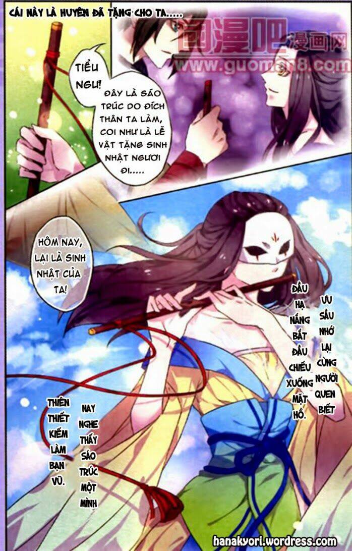 Trang 5
