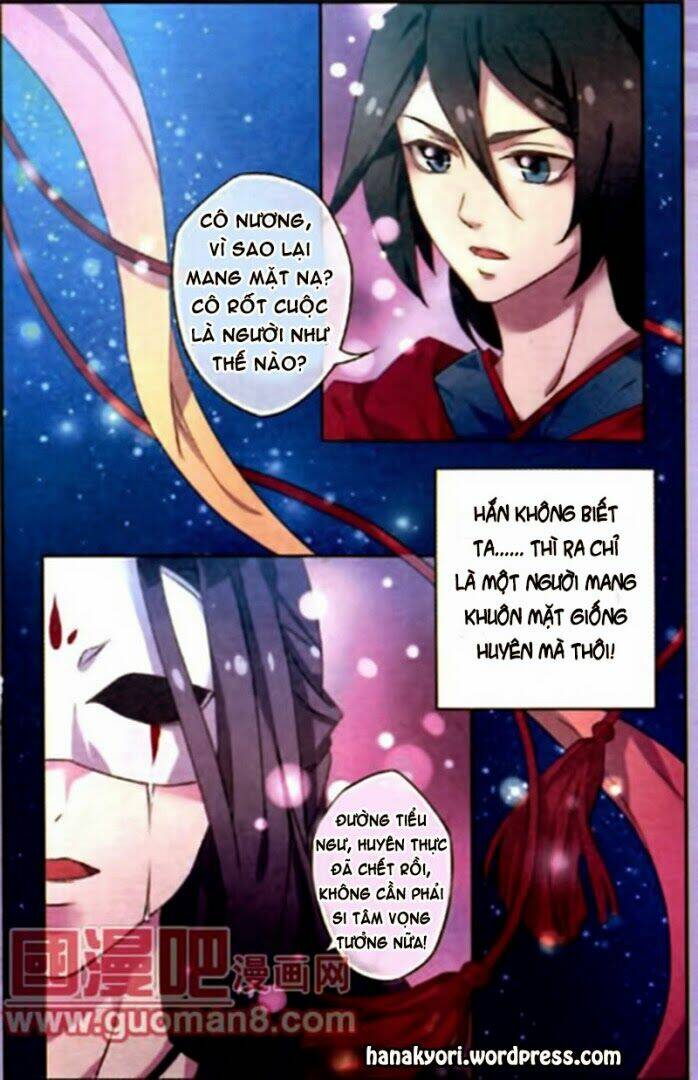 Trang 6