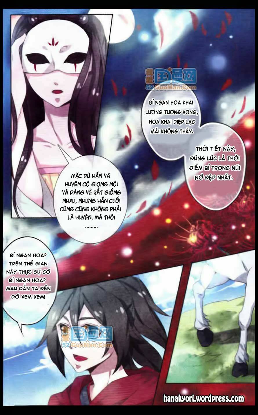 Trang 14