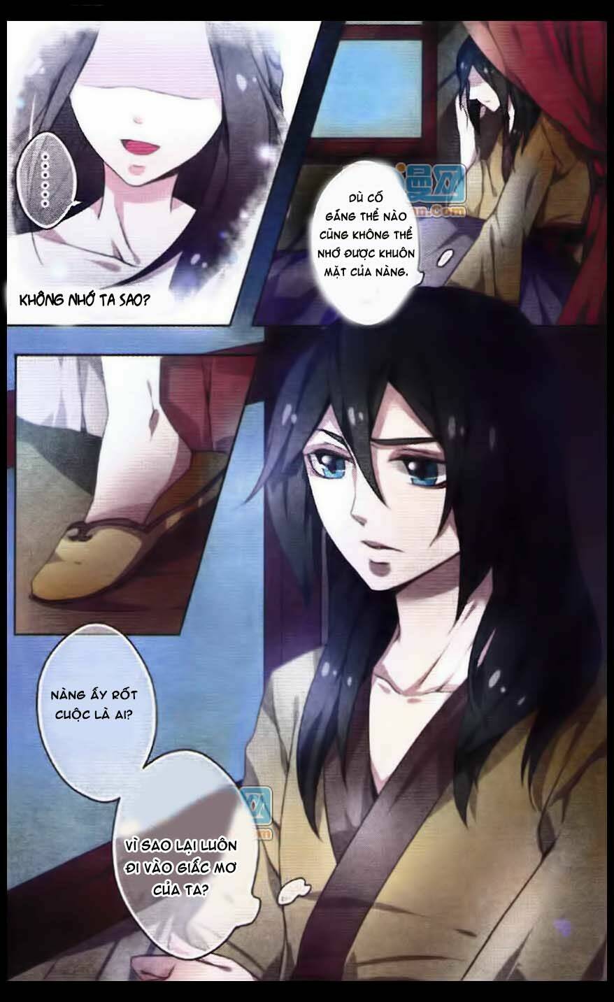 Trang 3