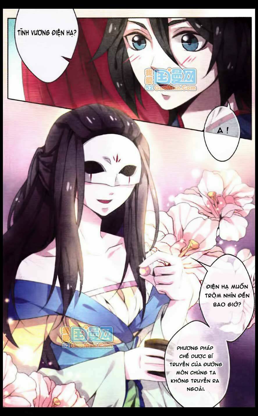 Trang 6
