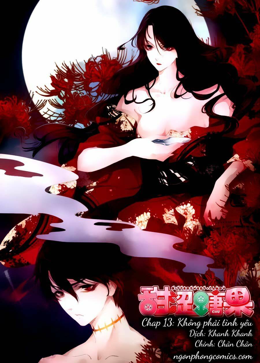 Chương 13 - Trang 2