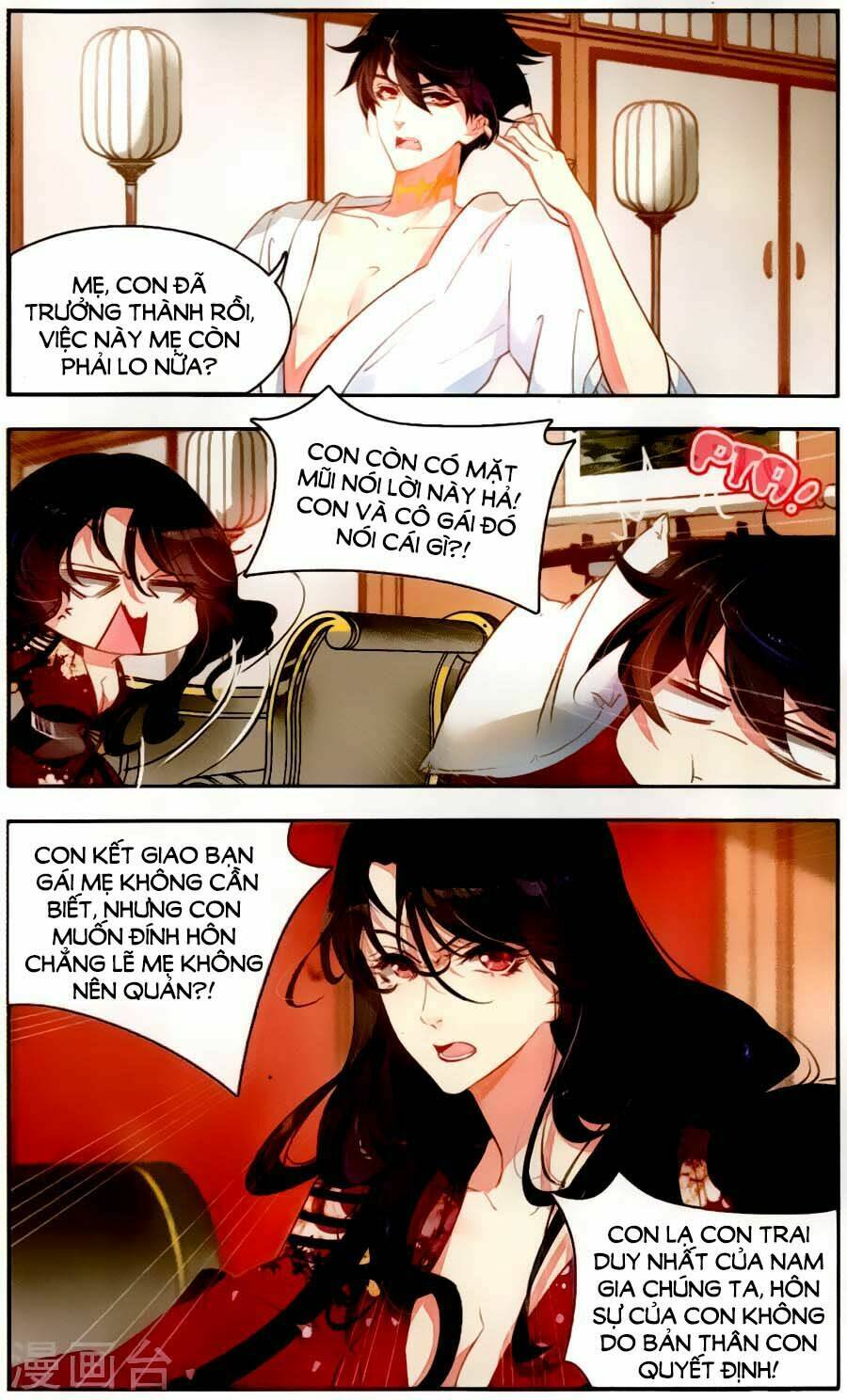 Chương 13 - Trang 16