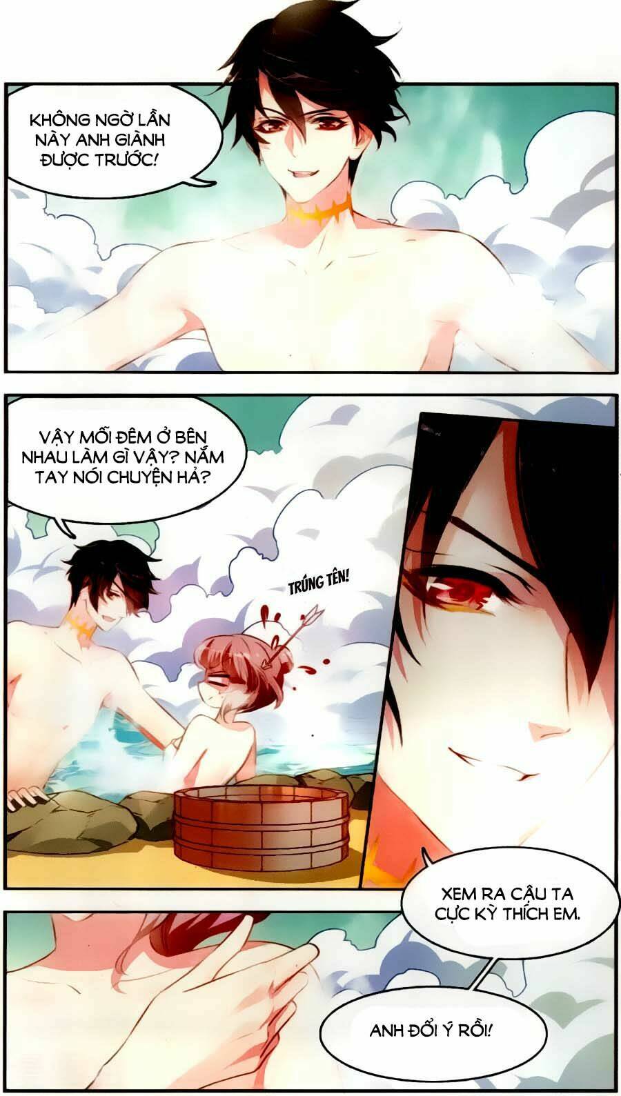 Chương 13 - Trang 10