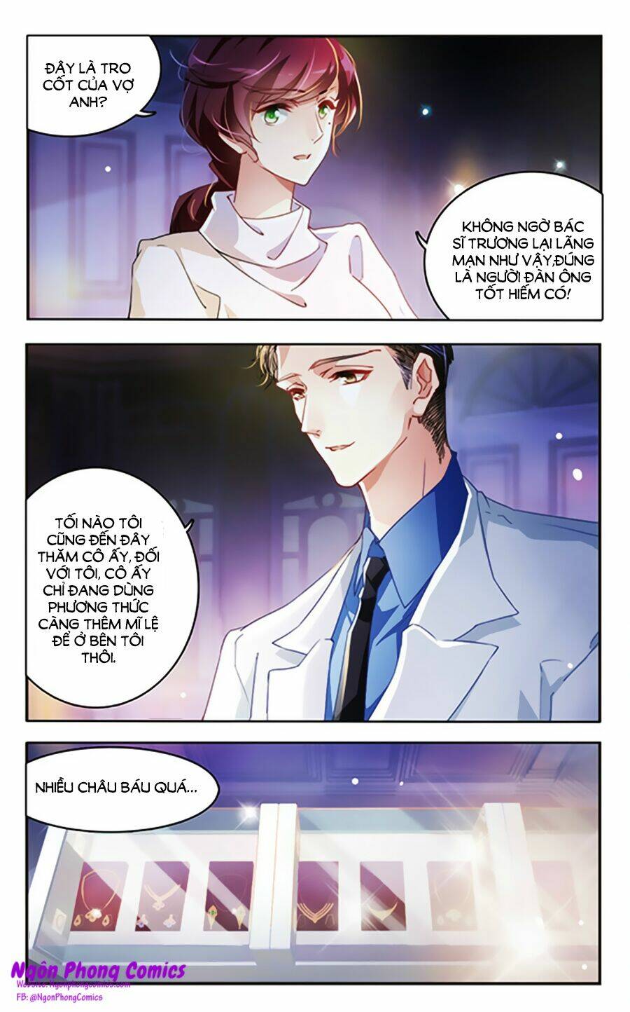 Chương 18 - Trang 22