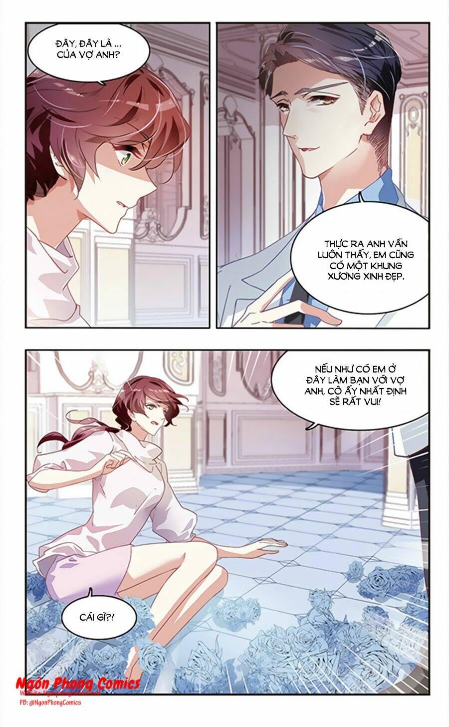 Chương 19 - Trang 8