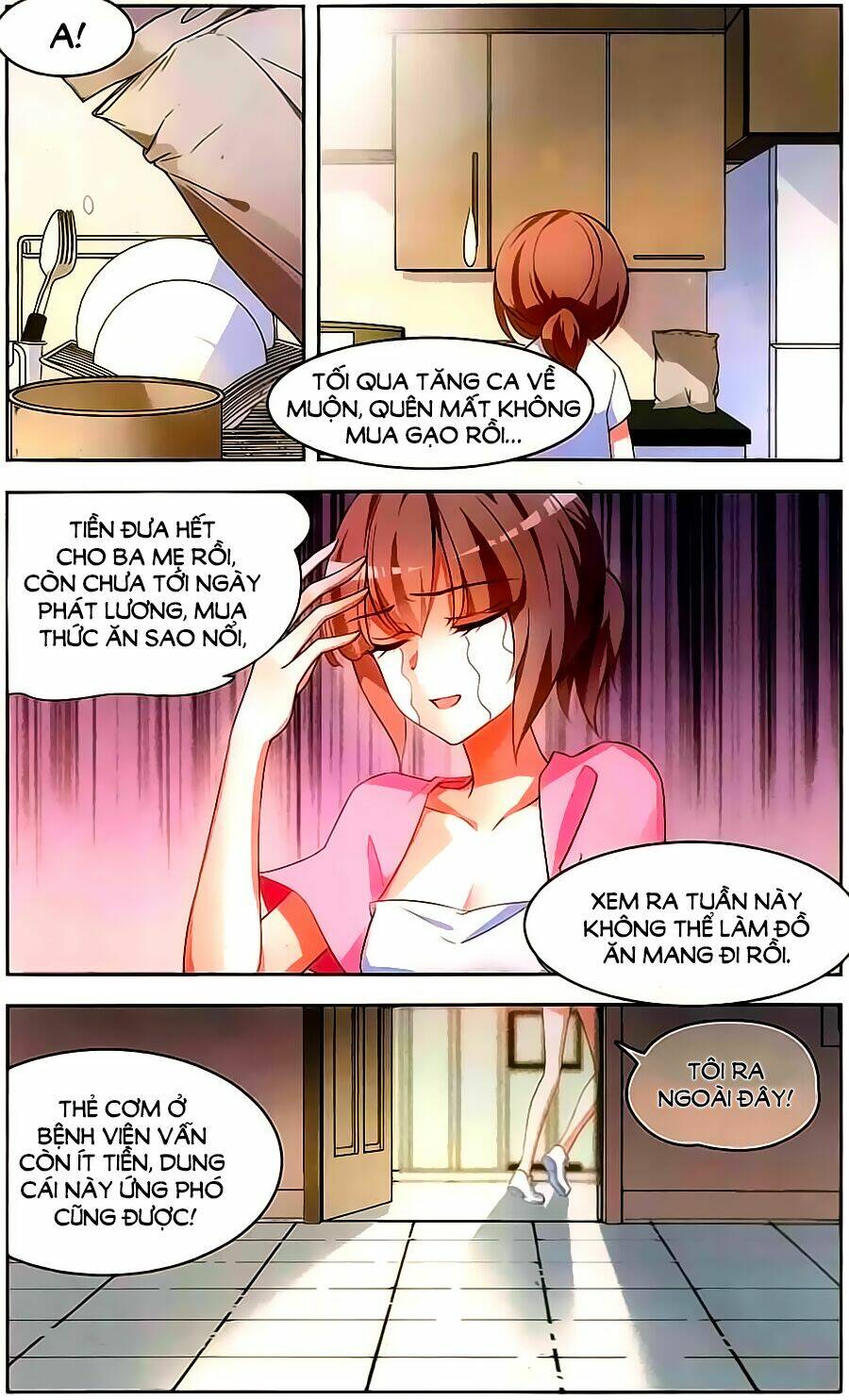 Chương 5 - Trang 4