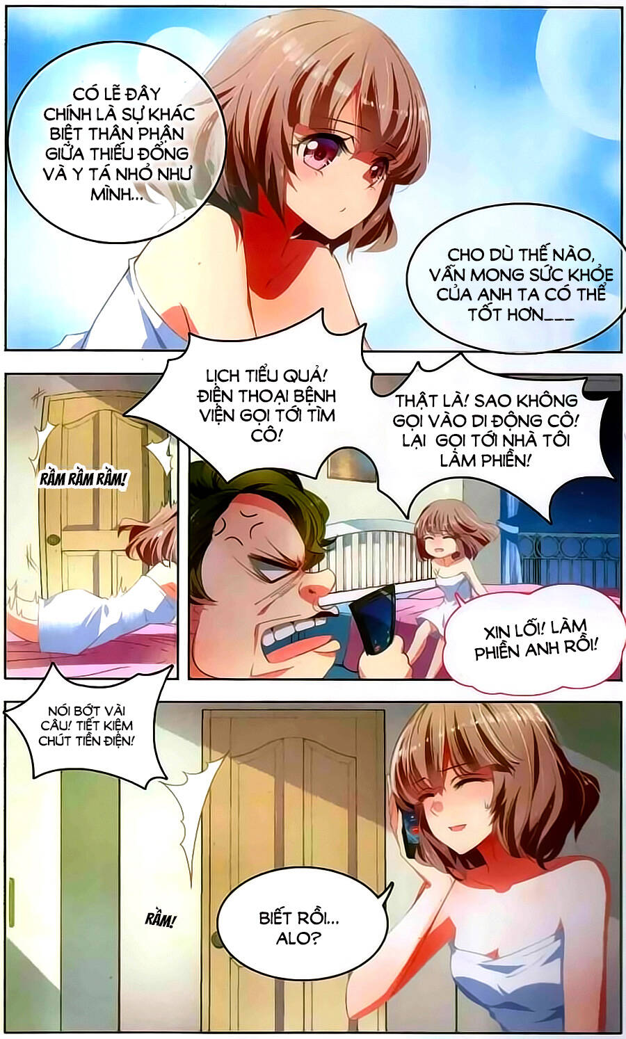 Chương 8 - Trang 21