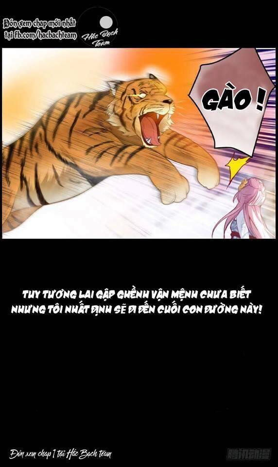 Chương 0 - Trang 11