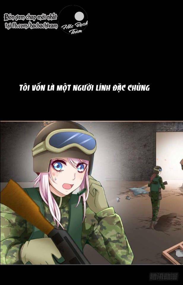 Chương 0 - Trang 4