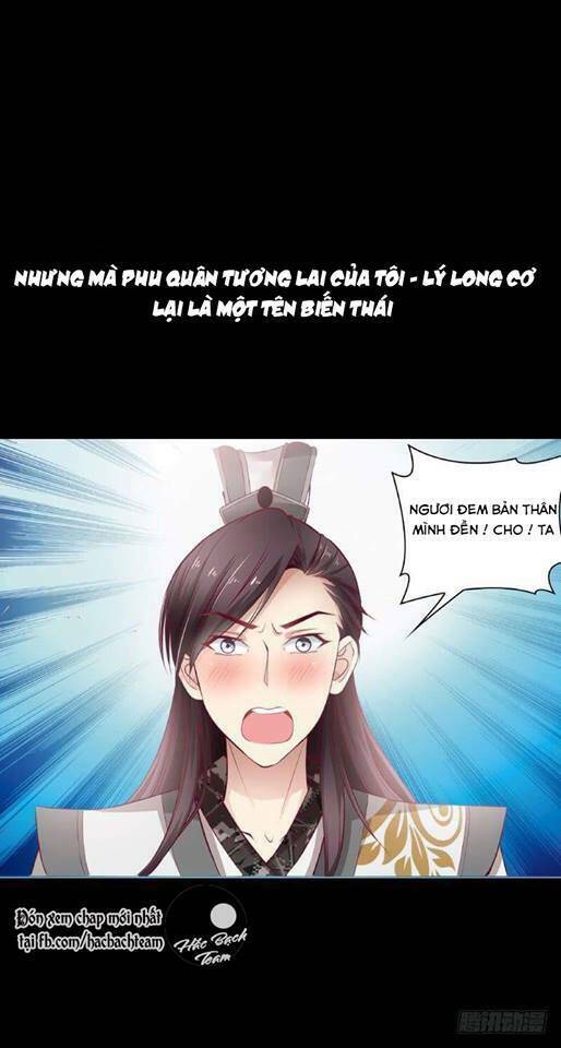 Chương 0 - Trang 7
