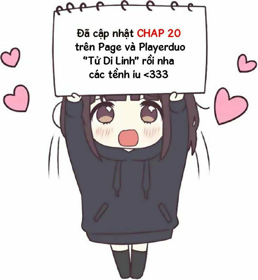 Chương 11 - Trang 11
