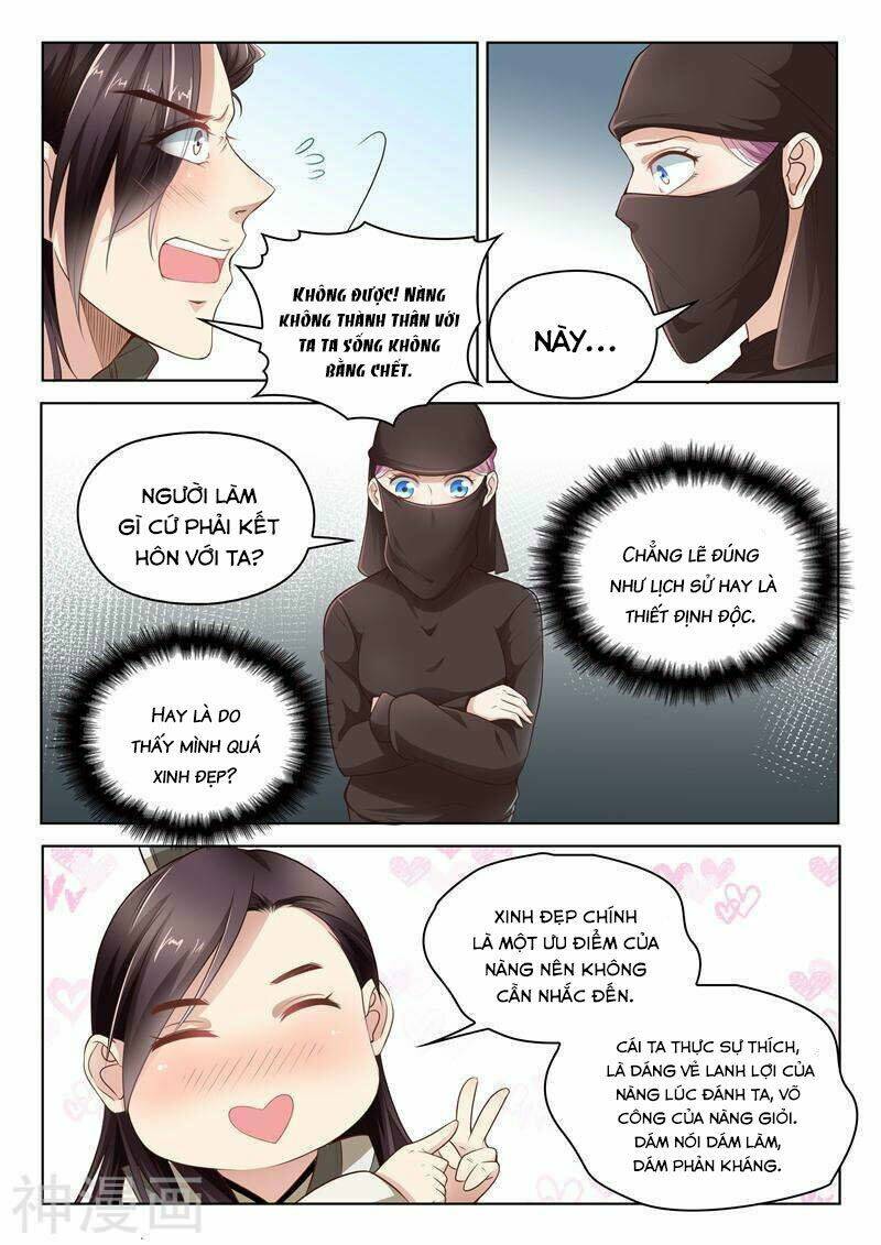 Chương 12 - Trang 7