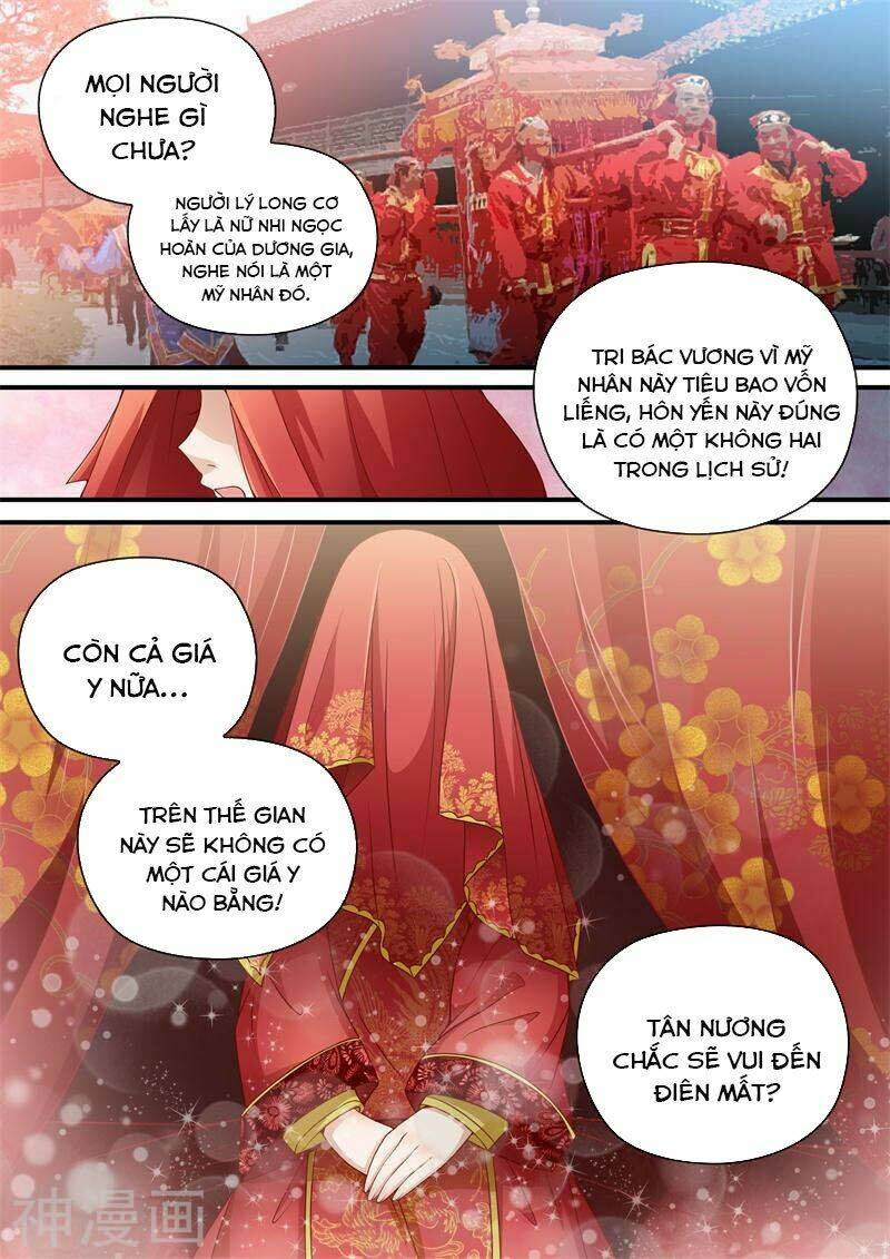 Chương 13 - Trang 4