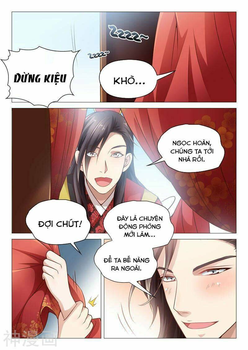 Chương 13 - Trang 5