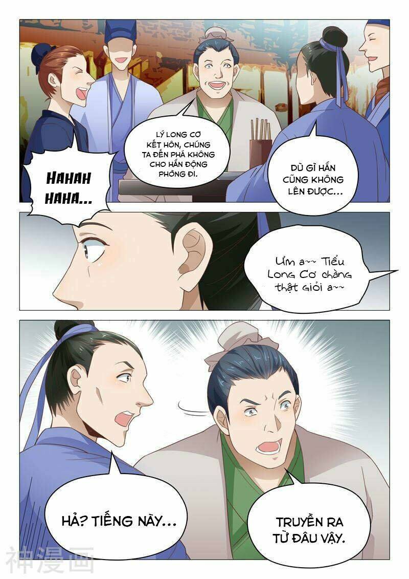 Chương 14 - Trang 5