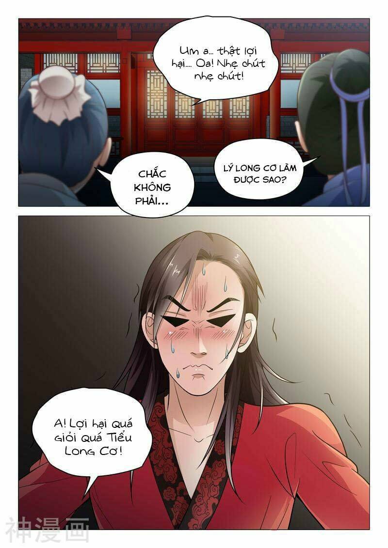 Chương 14 - Trang 6