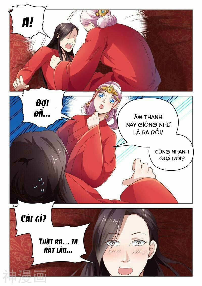 Chương 14 - Trang 8