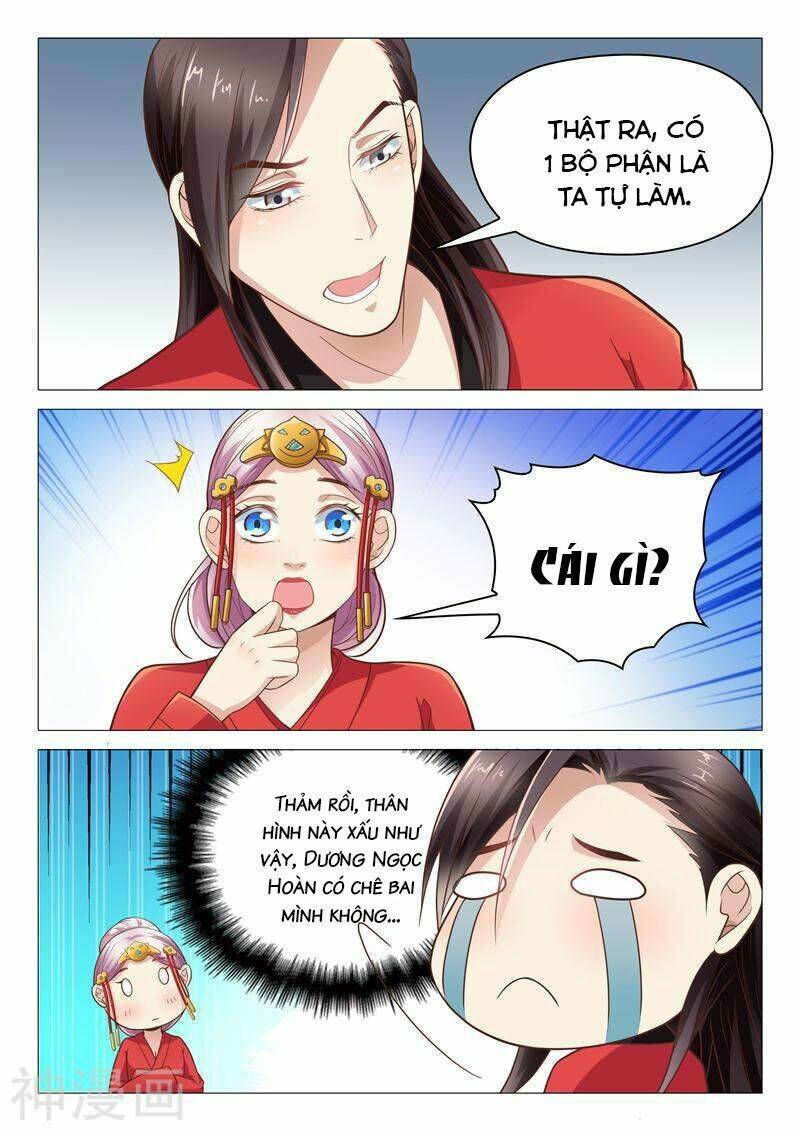 Chương 15 - Trang 4