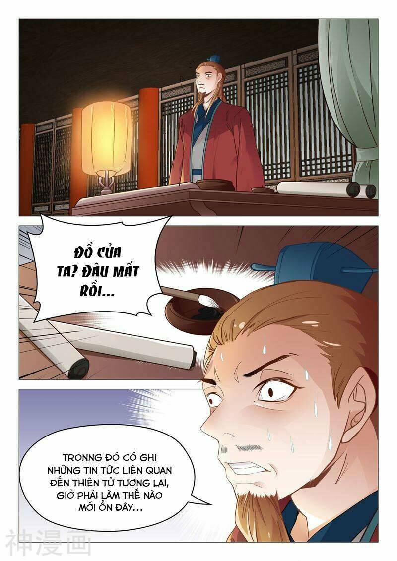 Chương 15 - Trang 7