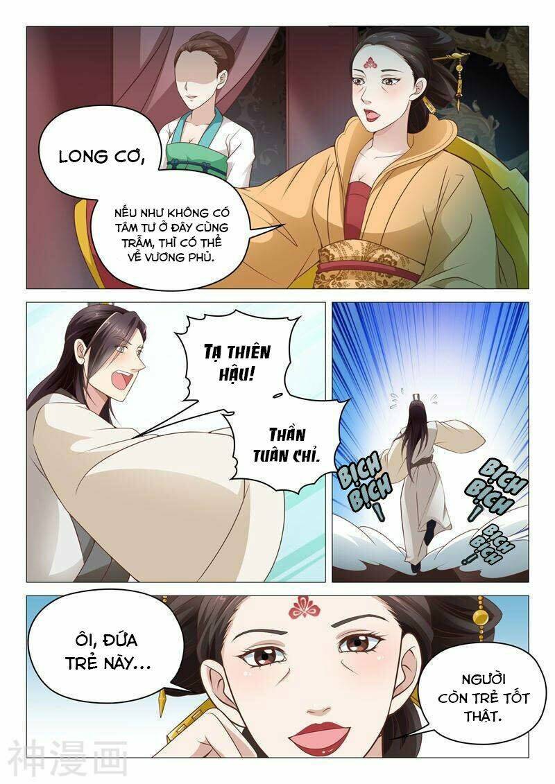 Chương 16 - Trang 5