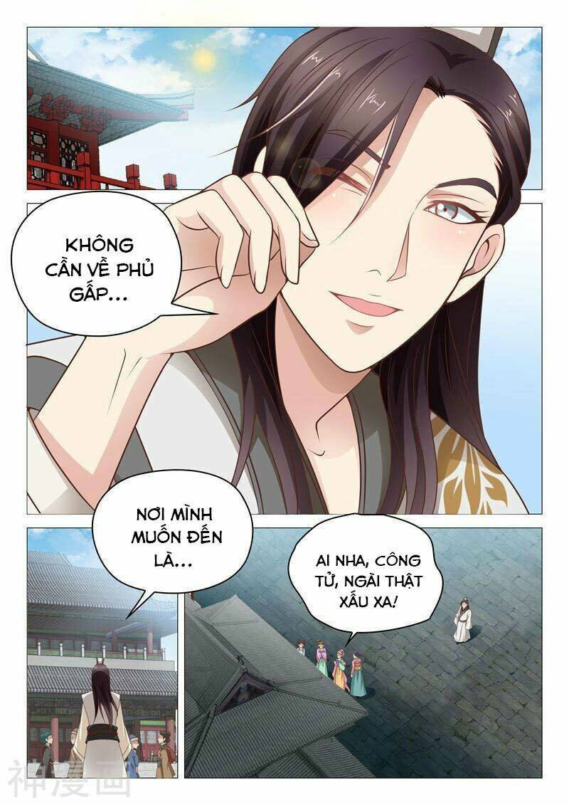 Chương 16 - Trang 6