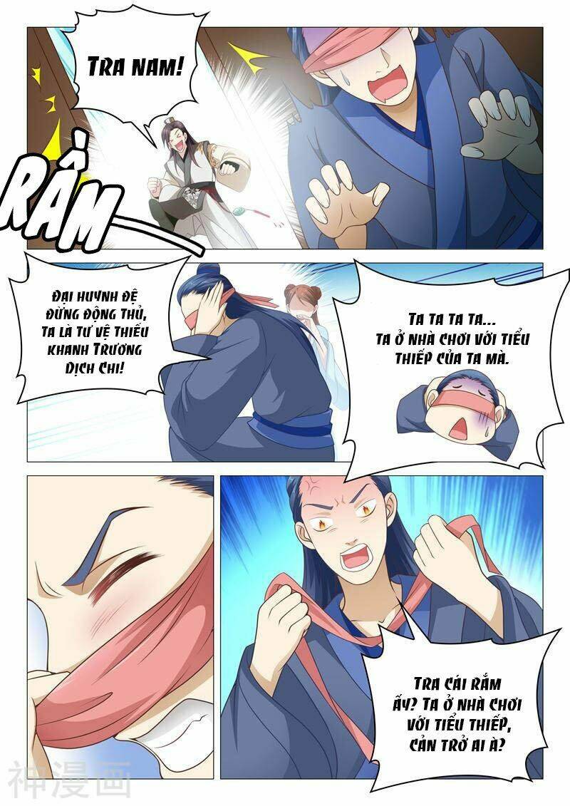 Chương 16 - Trang 8