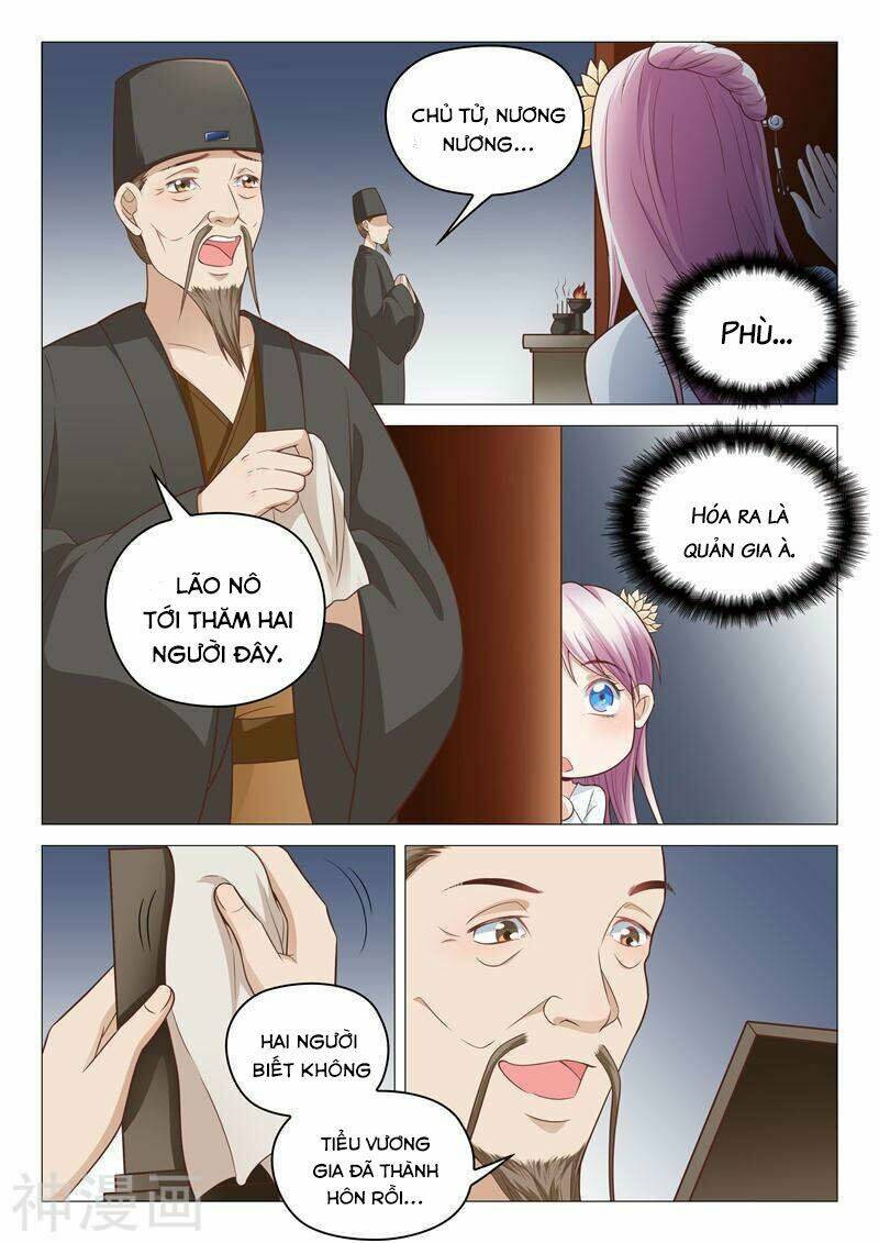 Chương 17 - Trang 3