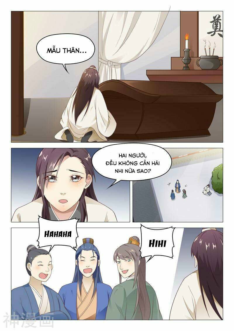 Chương 17 - Trang 5