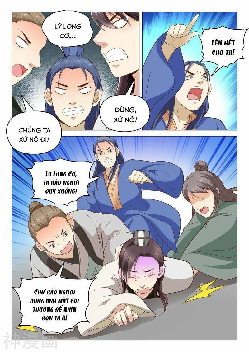 Chương 17 - Trang 7