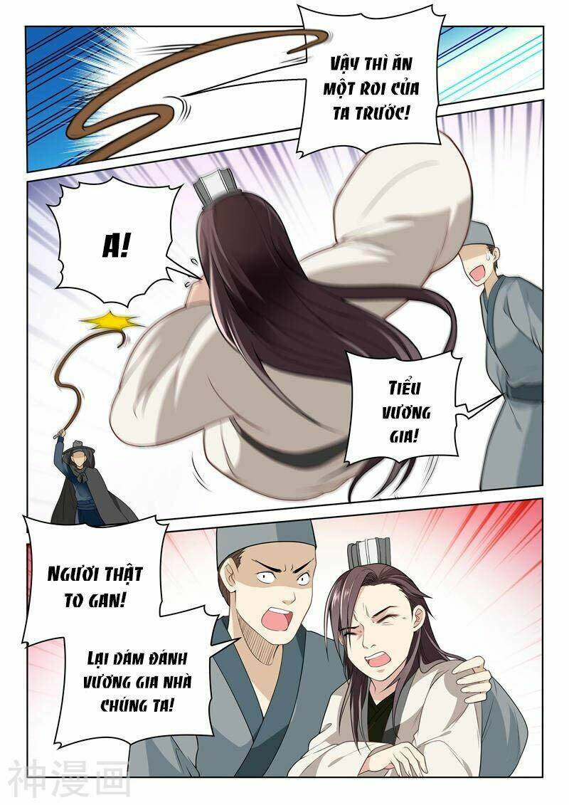 Chương 17 - Trang 10