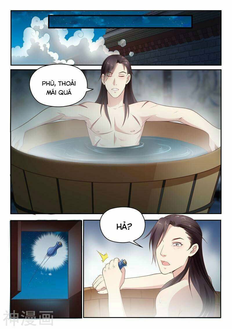 Chương 19 - Trang 7