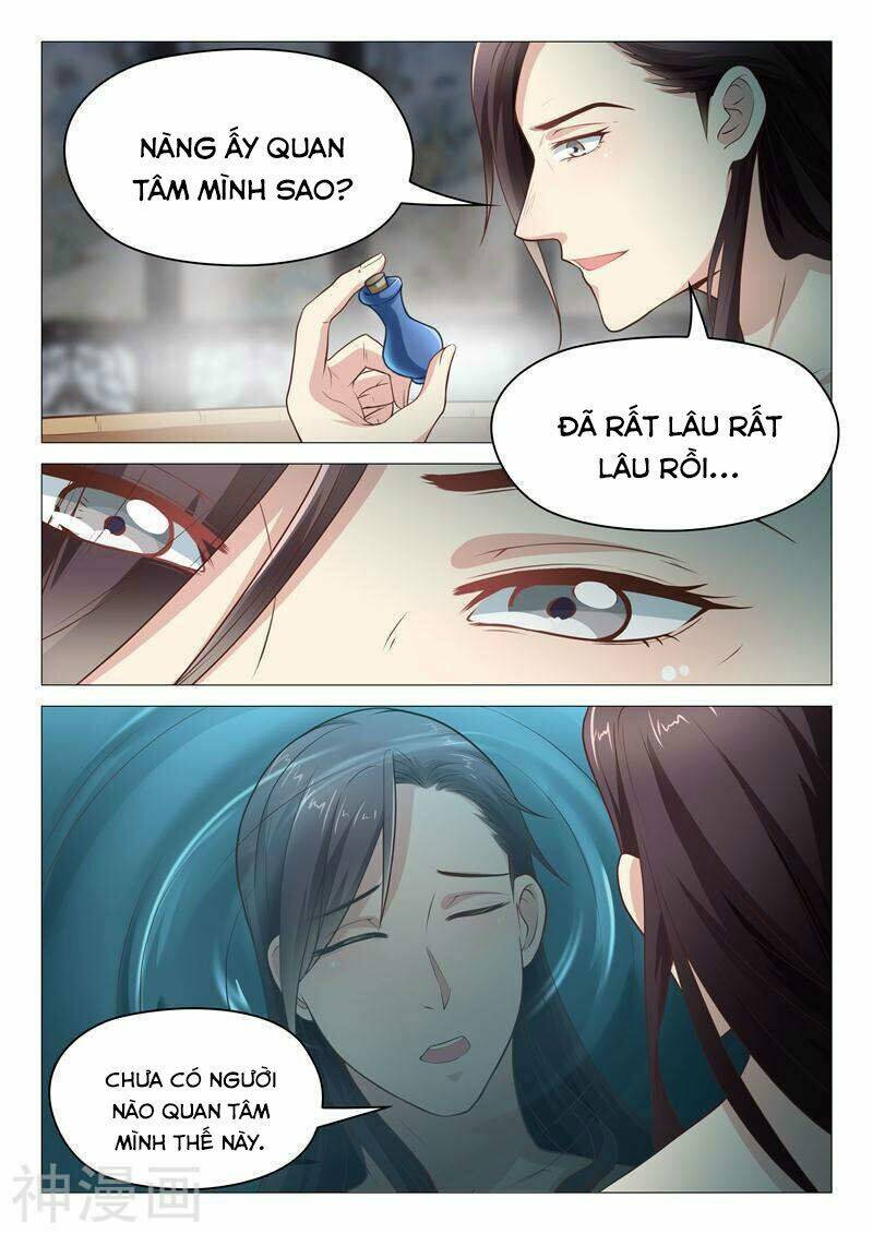 Chương 19 - Trang 9