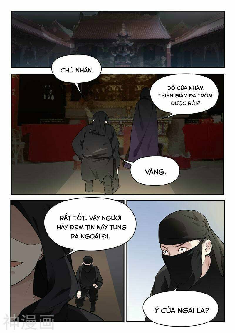Chương 19 - Trang 10