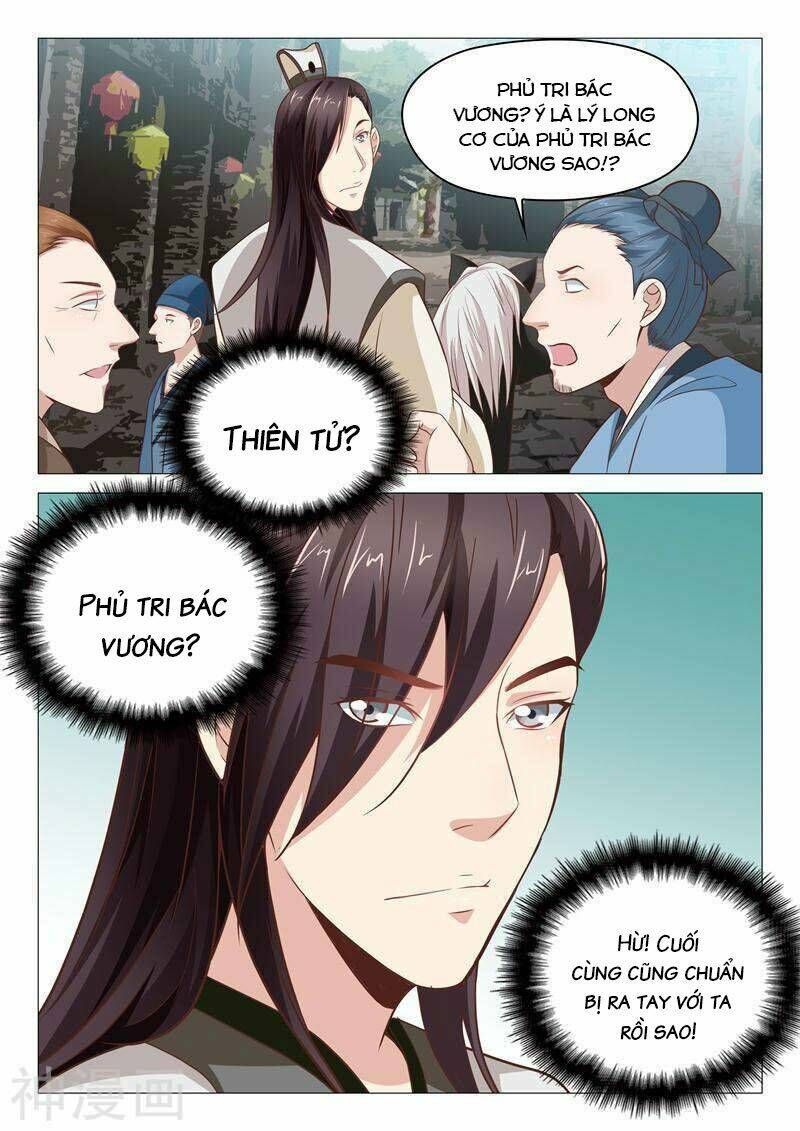 Chương 21 - Trang 11