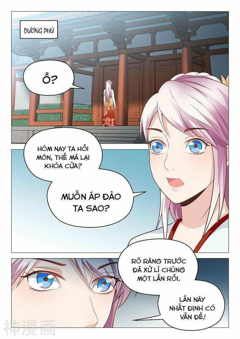 Chương 21 - Trang 8