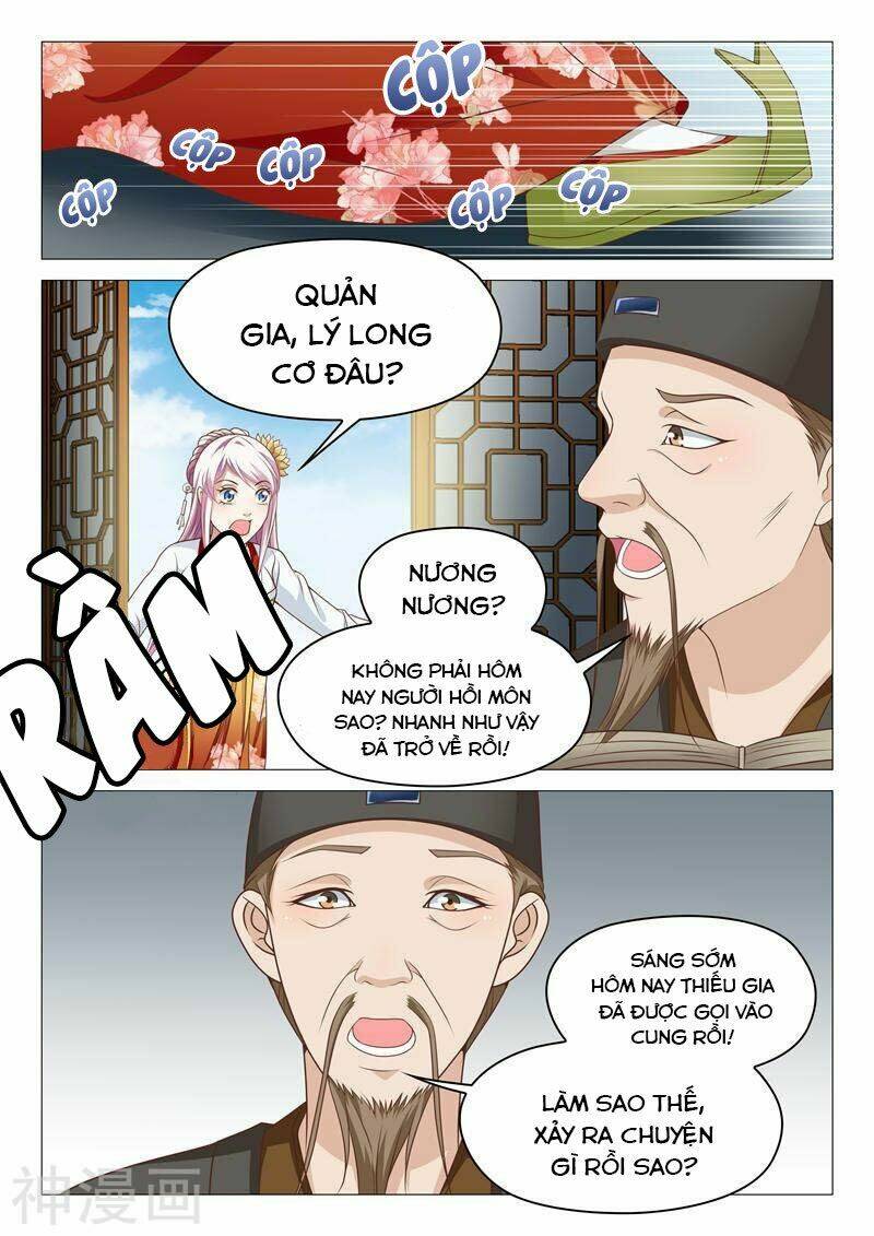 Chương 22 - Trang 4