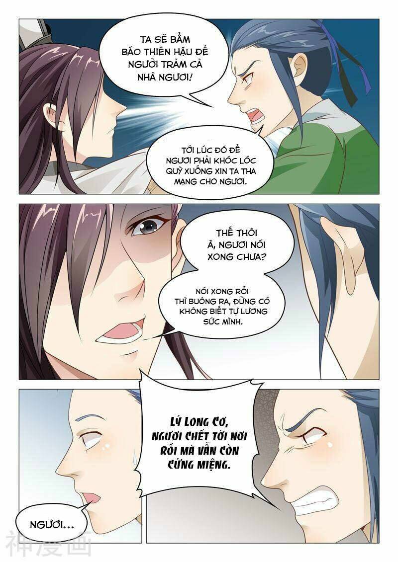 Chương 22 - Trang 7