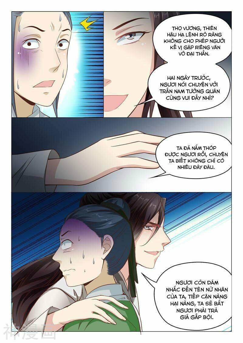 Chương 22 - Trang 10