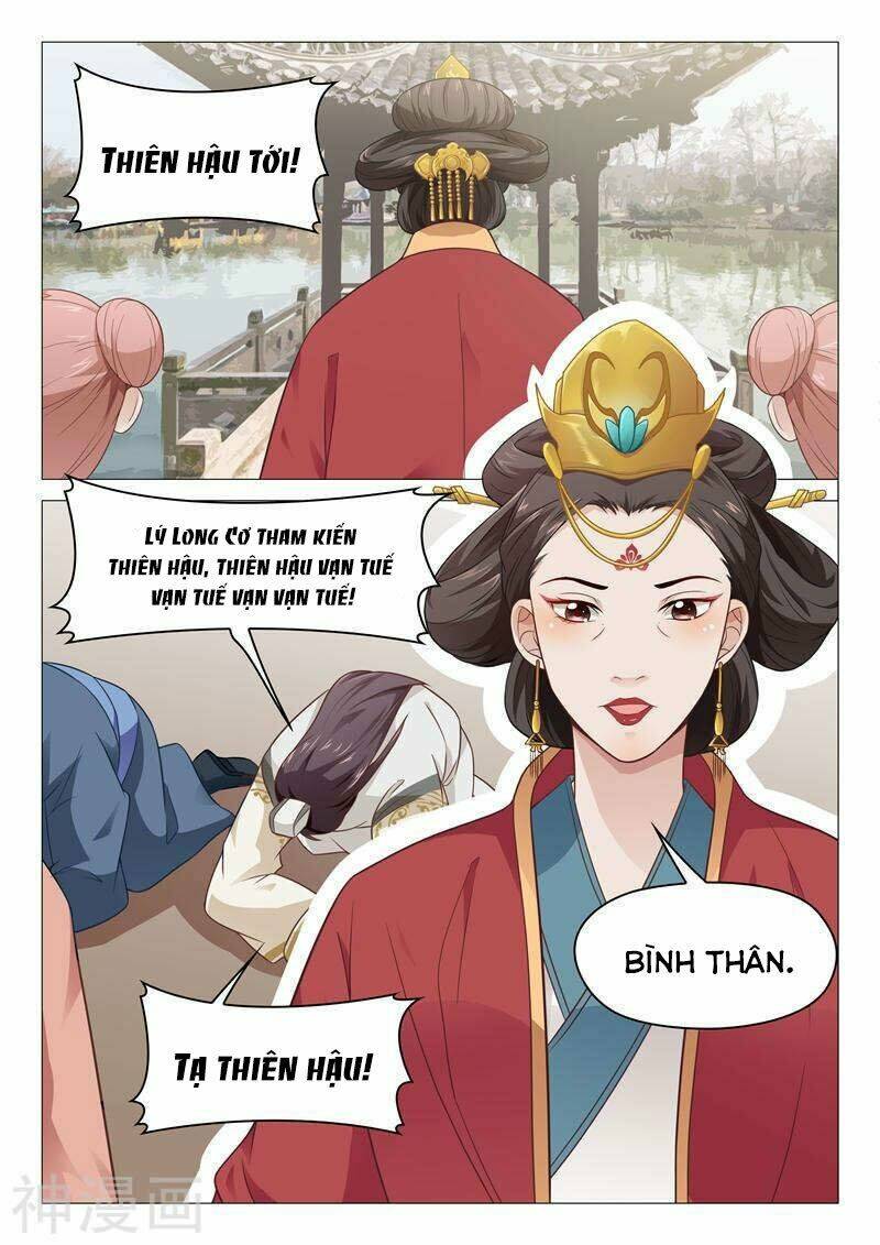 Chương 23 - Trang 3