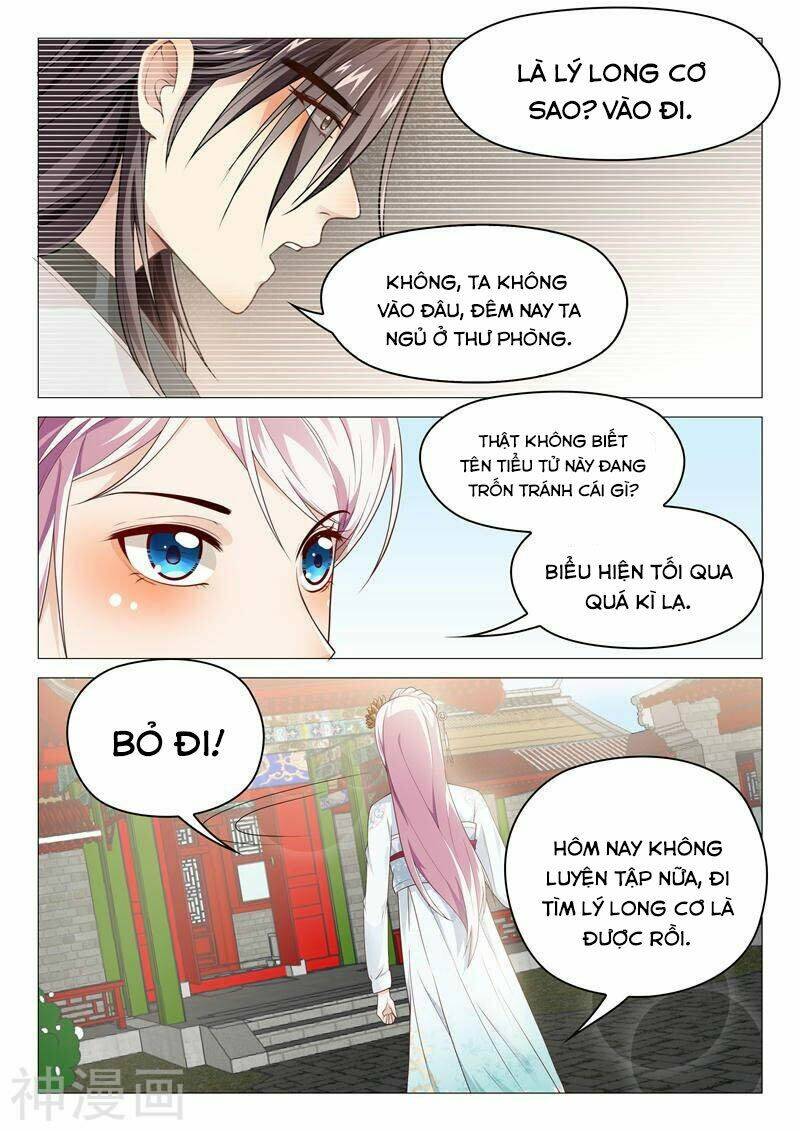 Chương 23 - Trang 8