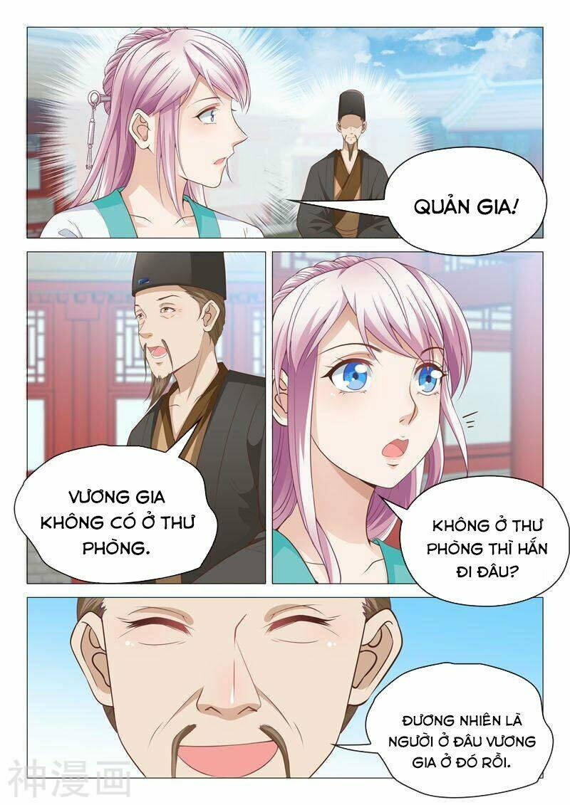 Chương 23 - Trang 10