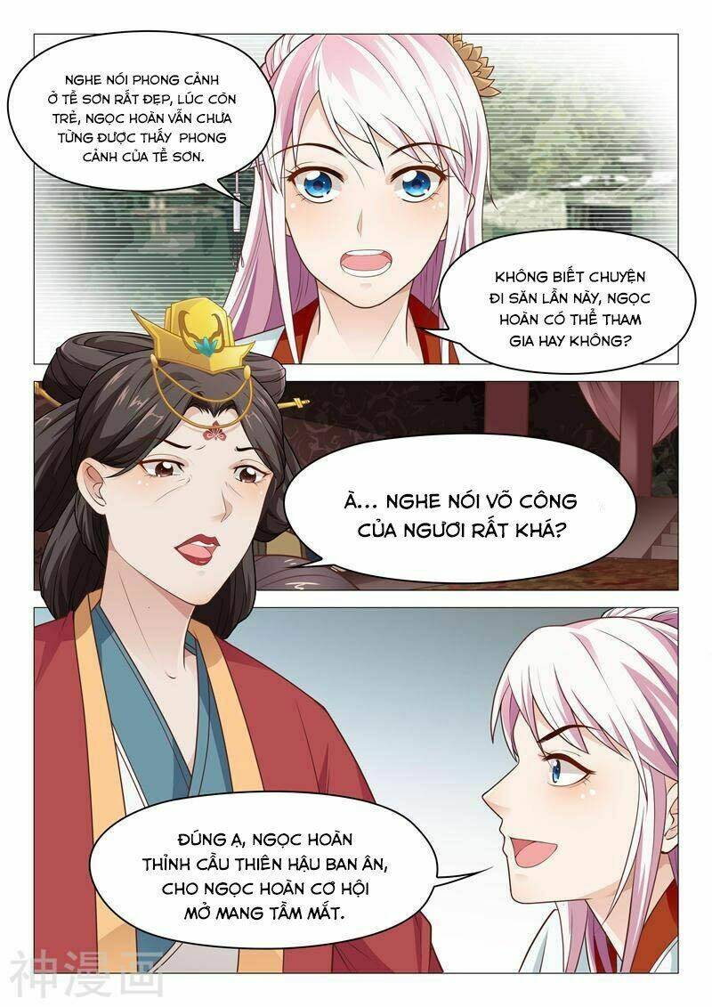 Chương 26 - Trang 5