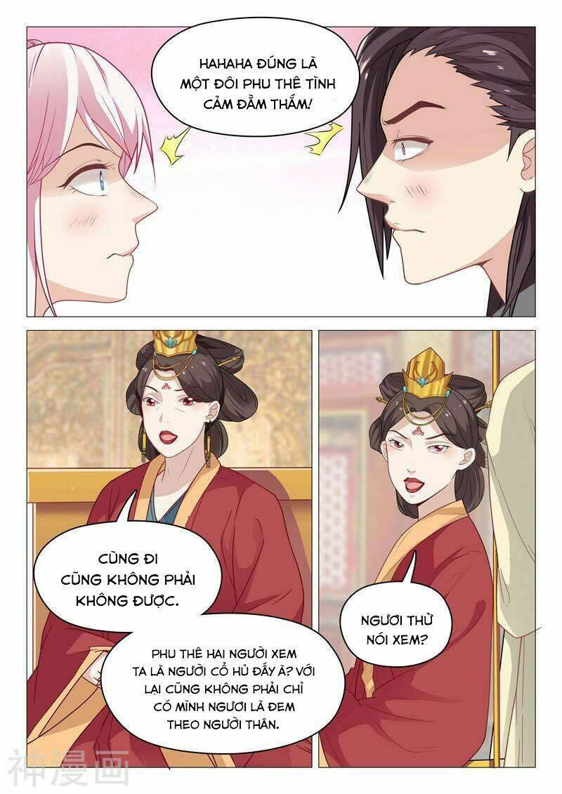 Chương 26 - Trang 7