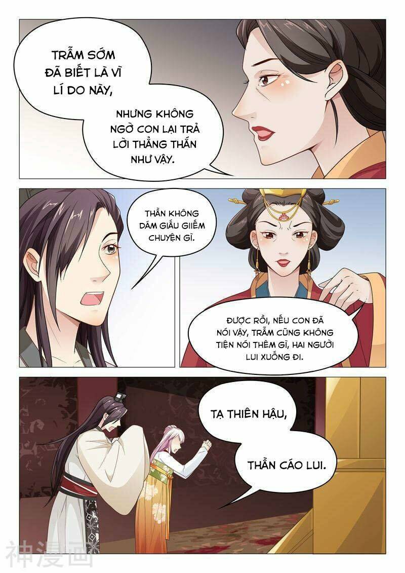 Chương 27 - Trang 6