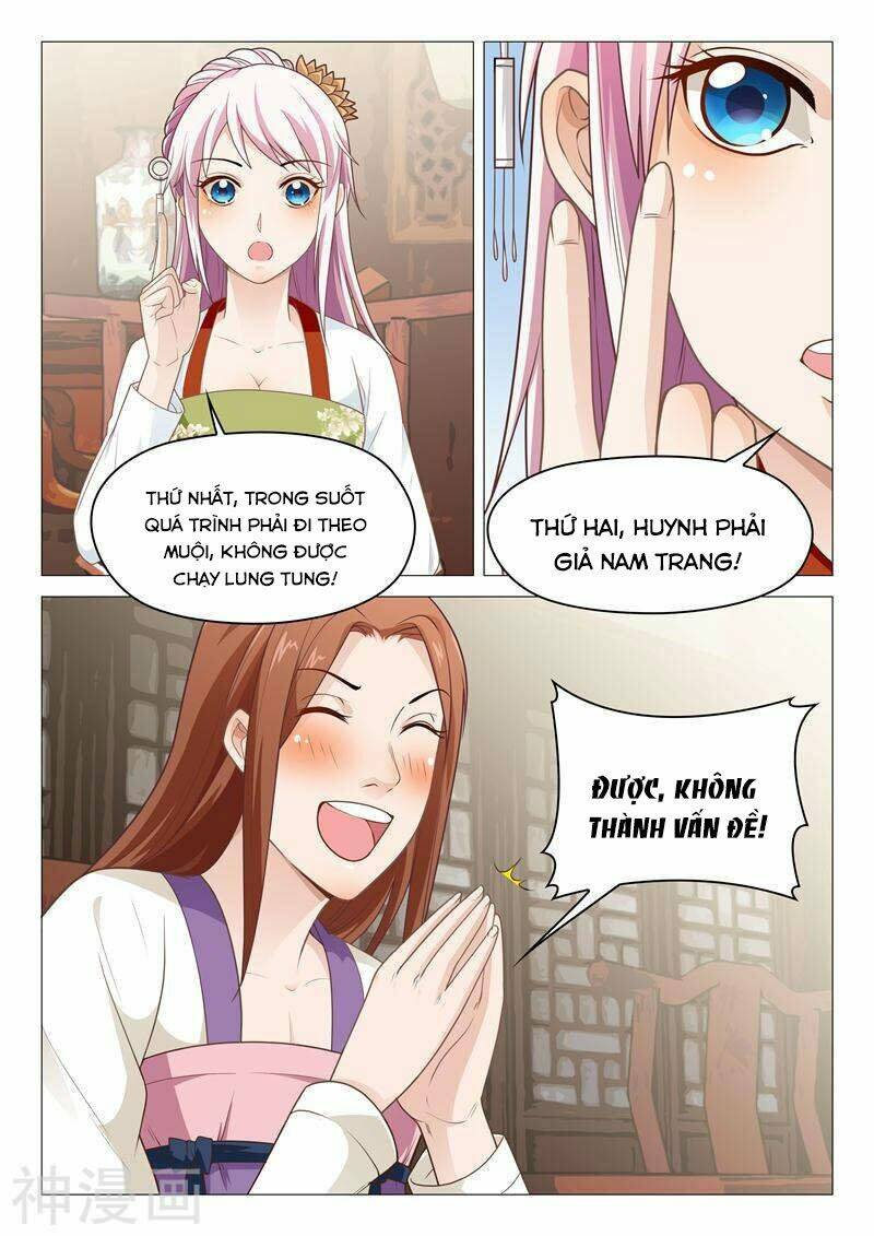 Chương 29 - Trang 4