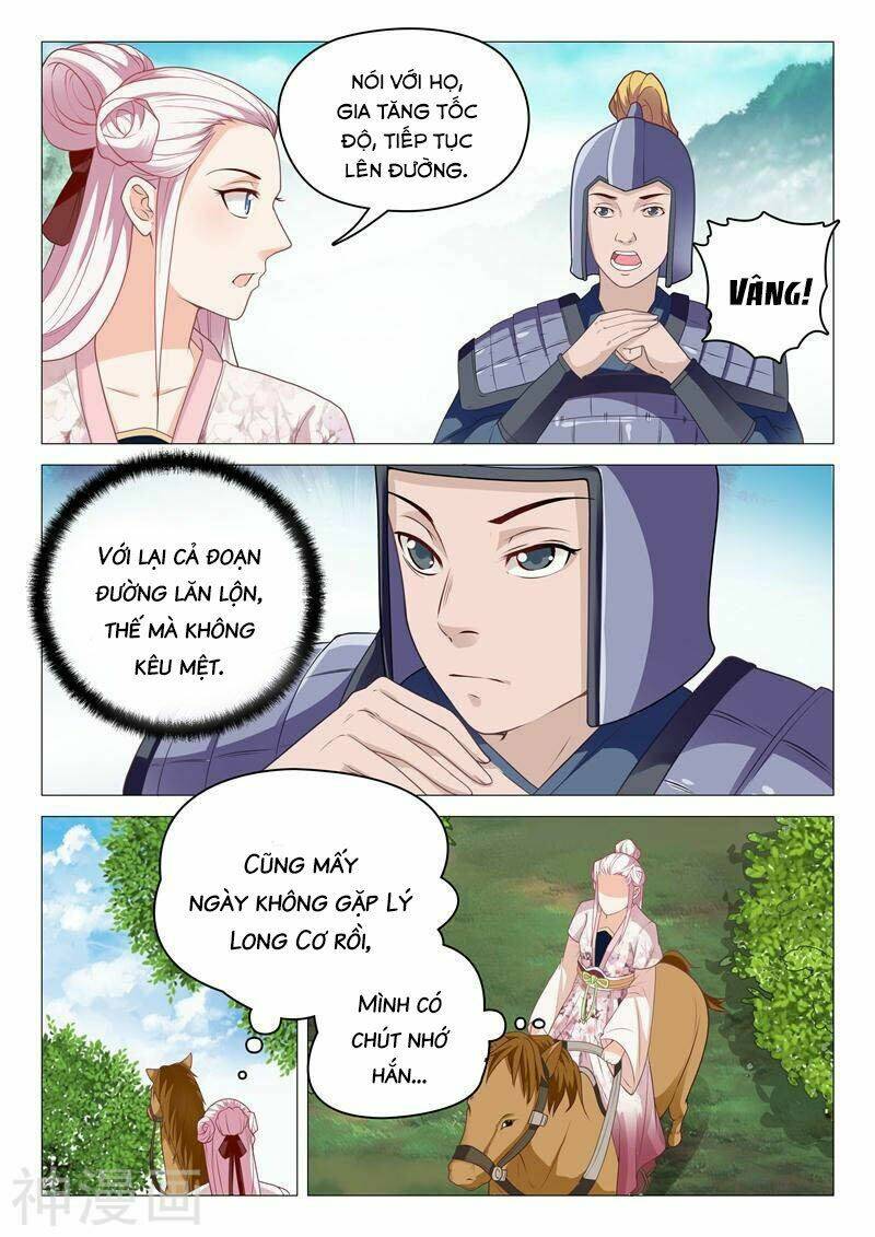 Chương 29 - Trang 7