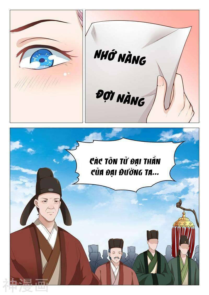 Chương 31 - Trang 3