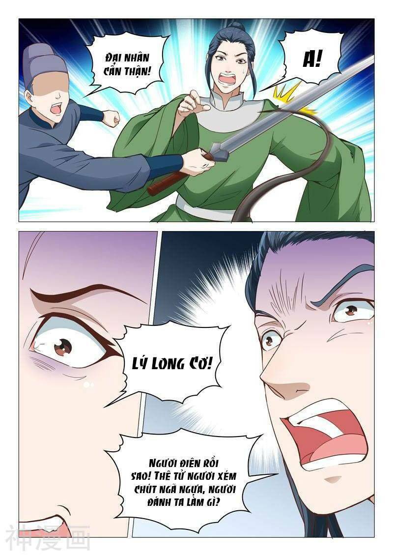 Chương 35 - Trang 7