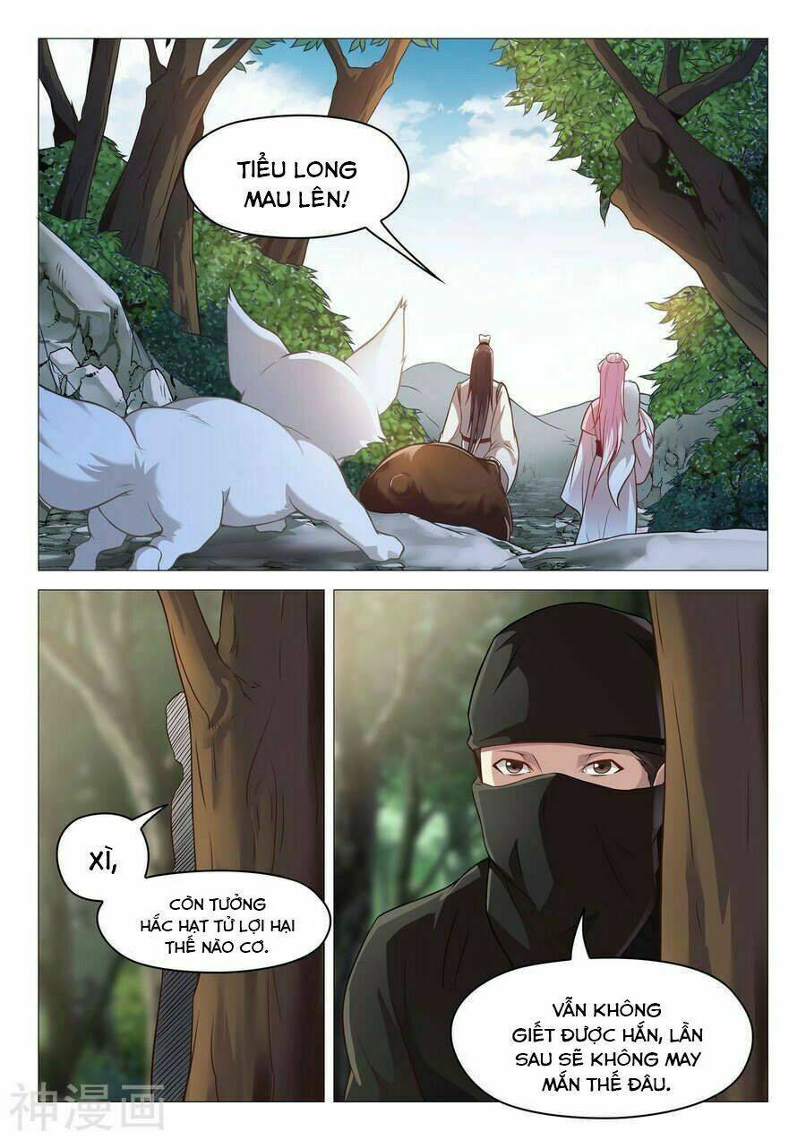 Chương 43 - Trang 10